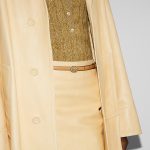 GG Milano thin belt - Image 3